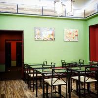 Hotelfotos Китай-город Отель