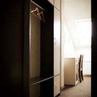 Hotel photos Kitay-Gorod Hotel