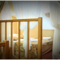 Fotos del hotel Китай-город Отель