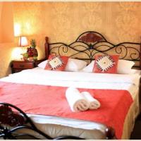 Hotelfotos Китай-город Отель