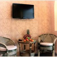 Hotelfotos Китай-город Отель