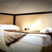 Hotelfotos Китай-город Отель