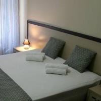 Fotos del hotel Отель Олимпийский