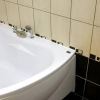 Hotelfotos Отель Олимпийский