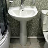 Fotos del hotel Отель Олимпийский