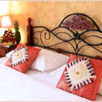 Fotos del hotel Китай-город Отель