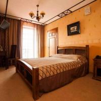 Hotelfotos Гостиница Шкиперская