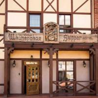 Hotel photos Skipper Hotel