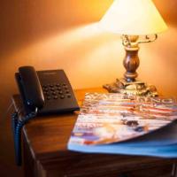 Hotel photos Skipper Hotel