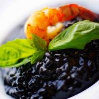 Hotel photos Skipper Hotel