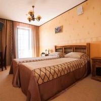 Fotos del hotel Гостиница Шкиперская