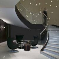 Hotelfotos Radisson Blu Belorusskaya