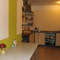 Fotos del hotel Chicago Hostel