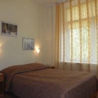 Hotel photos AVITA Hotel