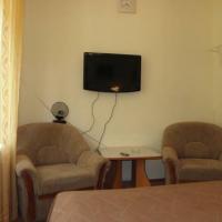 Hotel photos AVITA Hotel