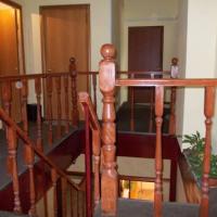 Fotos del hotel Shamanka