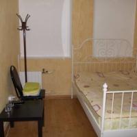 Hotel photos Shamanka