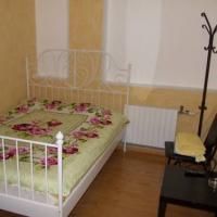 Fotos del hotel Shamanka