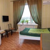 Фотографии отеля Shamanka