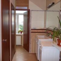 Fotos del hotel Shamanka