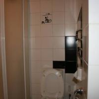 Fotos del hotel Хостел на Сухаревской