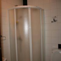 Hotel photos Hostel na Sukharevskoy