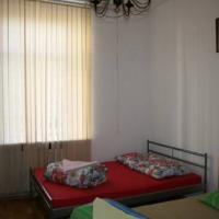 Hotelfotos Хостел на Сухаревской