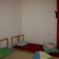 Hotelfotos Хостел на Сухаревской