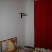 Hotelfotos Хостел на Сухаревской