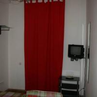 Hotelfotos Хостел на Сухаревской