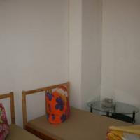 Fotos del hotel Хостел на Сухаревской