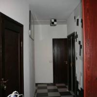 Hotel photos Hostel na Sukharevskoy