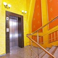 Hotelfotos Корона