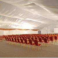 Hotel photos Aerostar