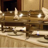 Фотографии отеля Аэростар