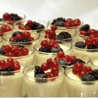 Fotos del hotel Аэростар