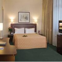 Hotel photos Aerostar