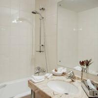 Fotos del hotel Аэростар