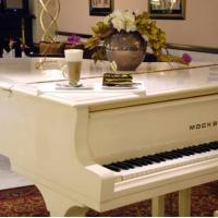 Fotos del hotel Аэростар