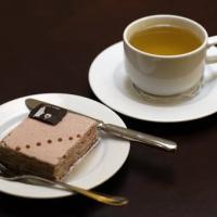 Hotelfotos Аэростар