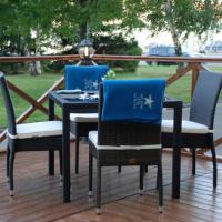 Hotel photos Aerostar