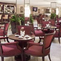 Hotelfotos Аэростар