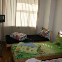 Fotos del hotel Хостел на Сухаревской