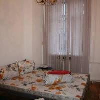 Фотографии отеля Хостел на Сухаревской