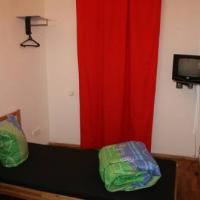 Hotelfotos Хостел на Сухаревской