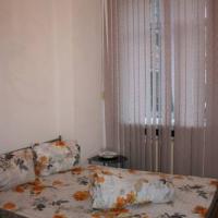 Hotelfotos Хостел на Сухаревской