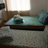 Fotos del hotel Хостел на Сухаревской