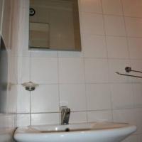 Fotos del hotel Хостел на Сухаревской