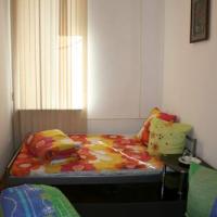 Hotel photos Hostel na Sukharevskoy