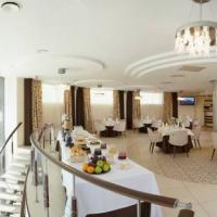 Hotel photos Vizavi Hotel